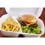 In trên hộp 2 ngăn In trên hộp 2 ngăn